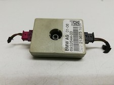 BMW 3er E90  Steuergerät Antennenverstärker Antenne Verstärker 6932644  (31)