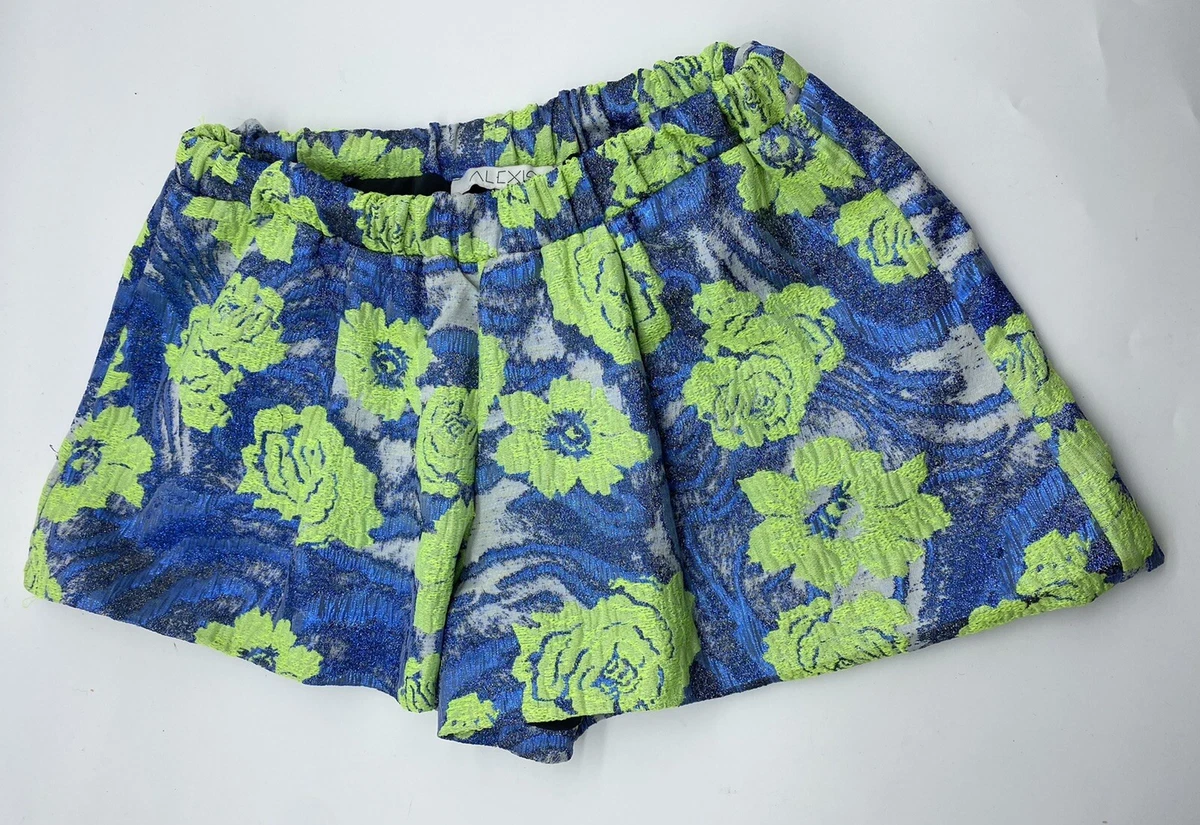 ALEXIS Shorts for Women for sale | eBay