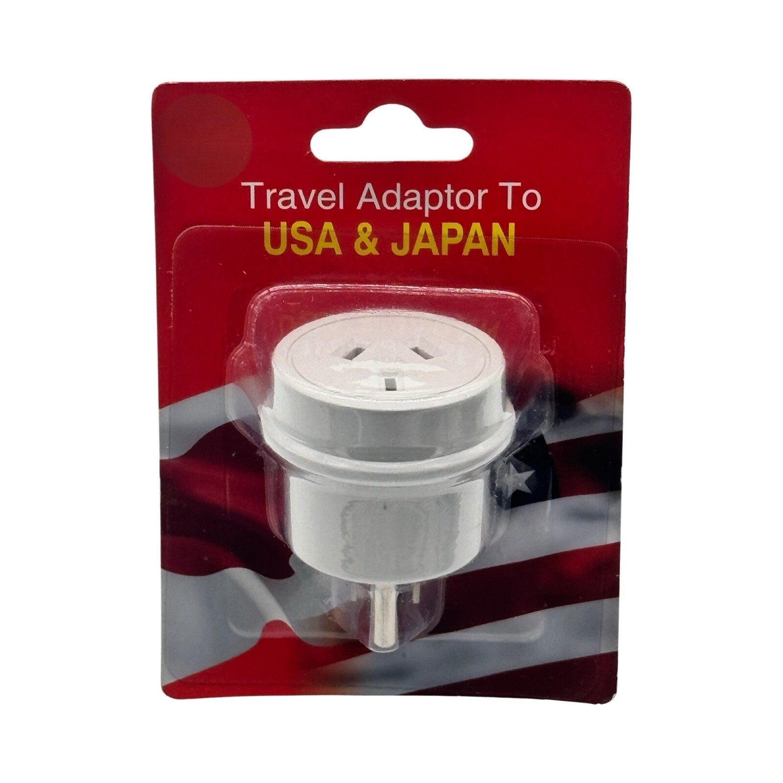 Travel Adapter Australia to USA Japan Power Socket to Plug eBay