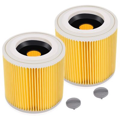 for  WD3 Premium WD2 WD3 WD3P WD3 MV2 MV3  Replacement  for 2279