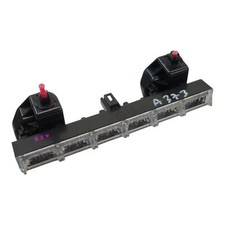 Toyota Auris E18 Kombi 3 Bremsleuchte Bremslicht Zusatzbremsleuchte Bj2015