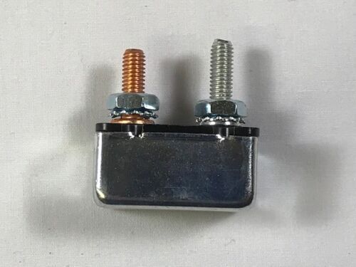 Dorman 925160 40 Amp Fuse | eBay