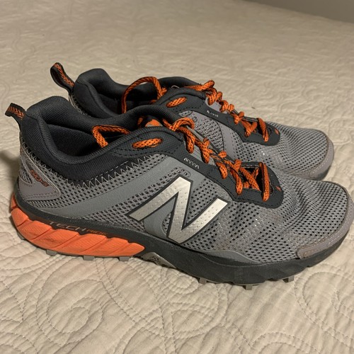 New Balance 610V5 All Terrain Trail 