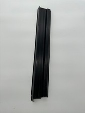 Mercedes W201 Einstiegleisten Einstieg Leiste 2016800135 E561