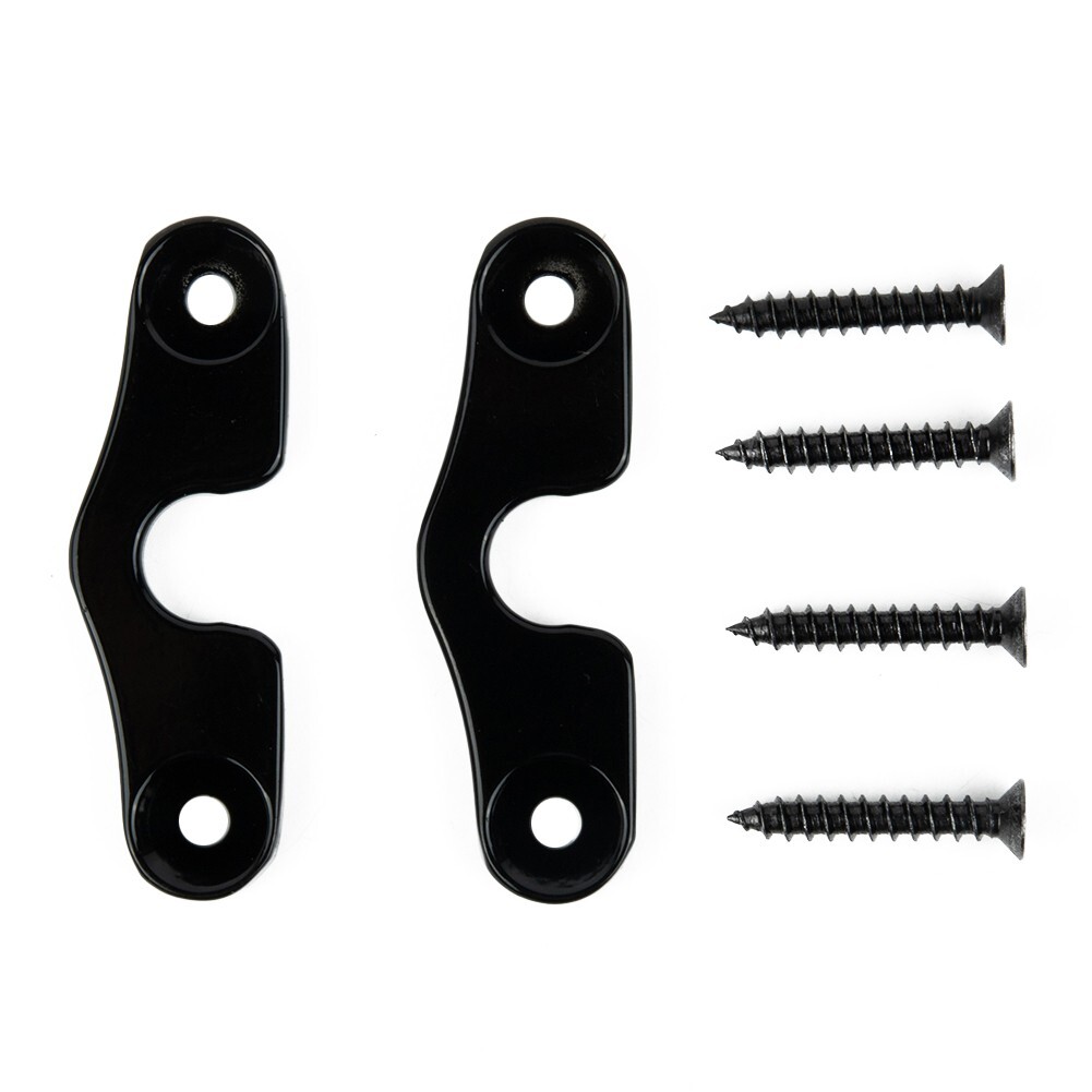 Clips Sun Visor Clips Metal New Screws Sun Visor Clips For JEEP Wrangler JK 2018 eBay