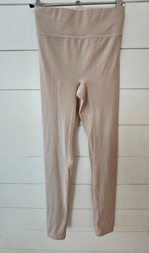 Revolve Clothing All Access Barely There Leggings And Bra XXS Yoga Set - Picture 18 of 19