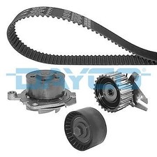 Pompe à eau Alfa Romeo SPORTWAGON