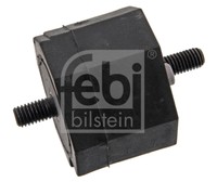 Getriebepolster BMW E28/E30