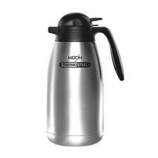 milton thermos 5 litre