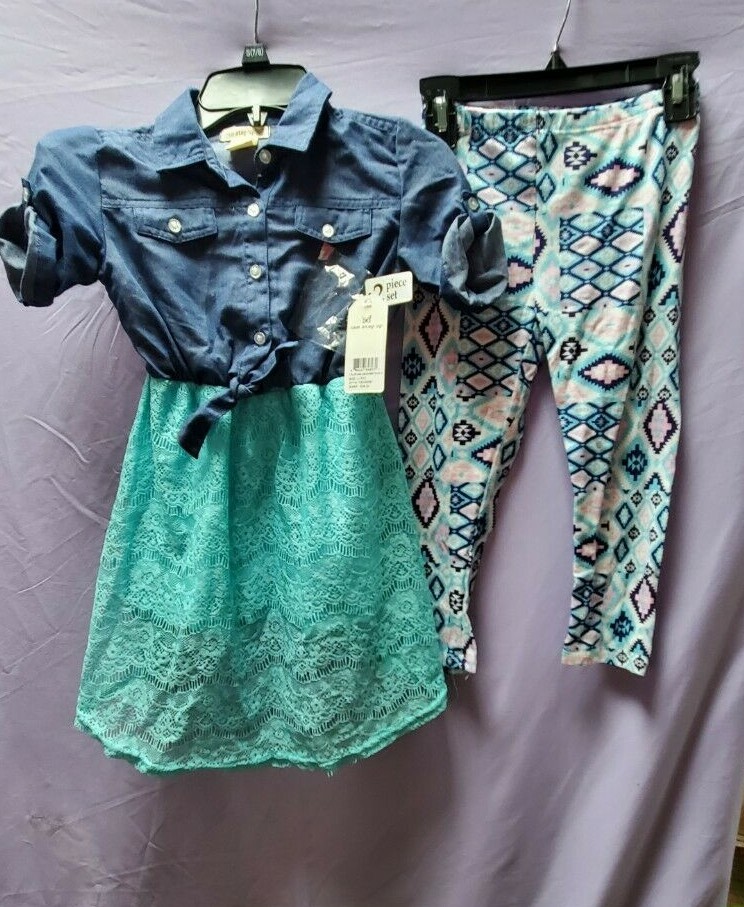 blue jean dress with leggings 5 ways to wear your Dani denim dress by @stylinggenes , The Dani dress comes in 2 lengths (regular and long) as is available in sizes 6-24