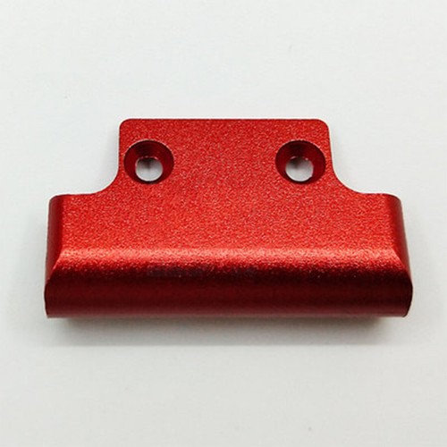 Metall Upgrade Teile Modifikationsteile Für Kyosho MINI-Z BUGGY RC Auto Modell - 第 65/85 張圖片