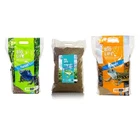 ProRep Reptile Bio Life Substrate 10 Litre Desert / Forest / Drainage Medium