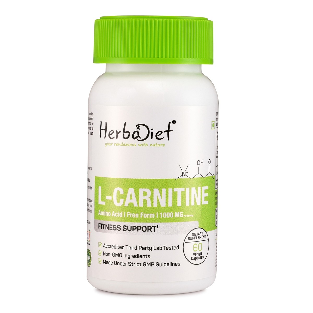 l-carnitine and thyroid L-Carnitine : Boost Weight Loss, Energy & Thyroid Health