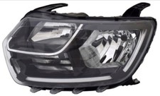 Feu avant (phare) Dacia DUSTER