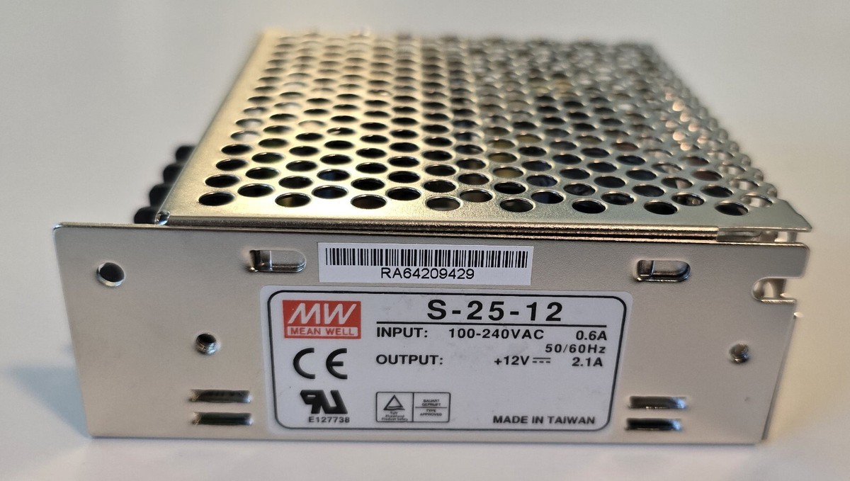 s-l1200.jpg