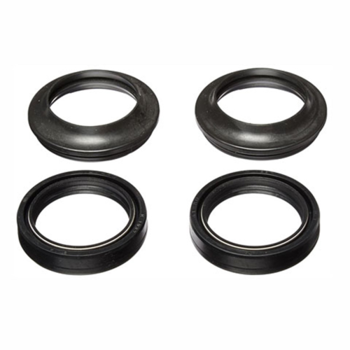 Fits 1999 Honda ST1100 Fork Seal Kit Pivot Works PWFSK-Z019 - Picture 1 of 1