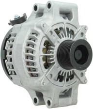 ALTERNATOR BMW 3 4 SERIES 335 435 F30 F31 F34 F32 F33 F36 2011-2016 3.0 PETROL