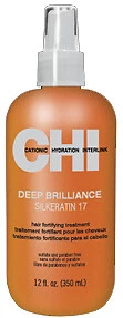 Chi deep brilliance orange hair dryer cheap