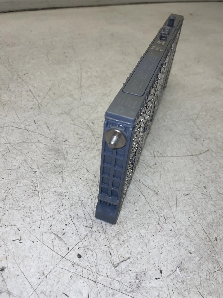 Toyota Prius Camry Lexus Gen 4 2004-2015 híbrido NIMH 023VBK01354RB3 Foto 4 de 4