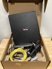 Verizon Fios G1100 Dual Band Quantum Gateway AC1750 Wireless Modem WiFi Router