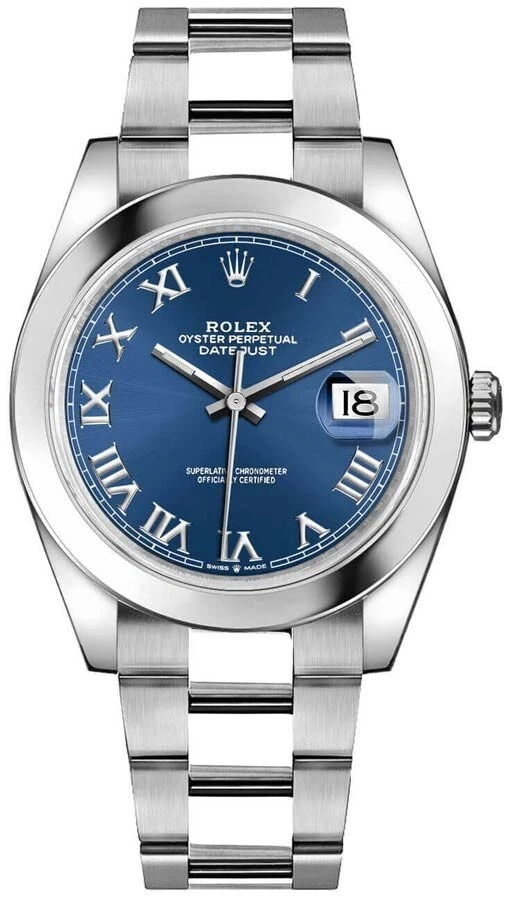 New rolex 2025 for sale online