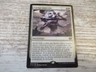 1x Comeuppance - Commander 2014 - NM - Spanish - OOP MTG