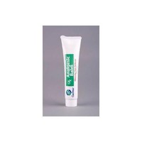4 Pack Geritrex Analesic Balm Ointment 1oz Each on sale 4 Pack Geritrex Analesic Balm Ointment 1oz Each on sale