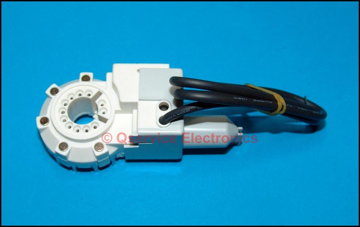 その他 SONY T-140VB 189710011, 1-897-100-11 Sony T-Con Board, 17Y_SGU13TSTLTA4V0