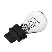 Right or Left Rear Stop Tail Lamp Bulb OEM NEW 4L3Z13466AB