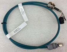ABB 3HEA801331-001 FLEX RES CABLE 1.1M NEW IN PKG