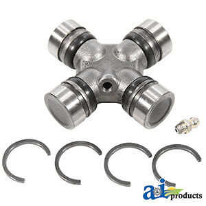 Repair Kit 47621 fits Domestic 1800 Series | eBay
