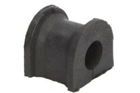 Yamato Stabilisatorlager Hinten FüR Mazda Xedos 9 2.0 2.3 2.5 07.93-09.02