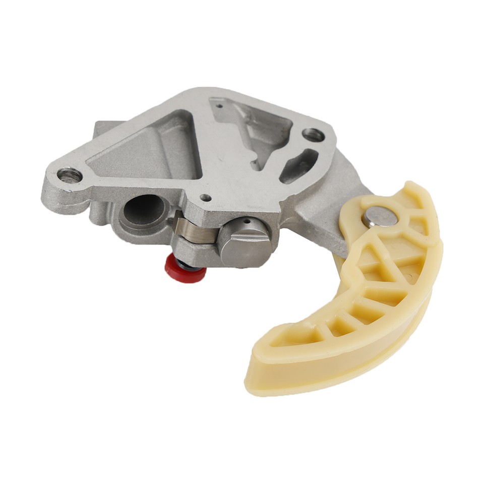 Timing Chain Kit Camshaft Sprocket For HONDA ACCORD CRV CROSSTOUR