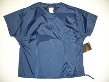 Rawlings Navy YSSBCJ Nylon Batting Jacket Youth