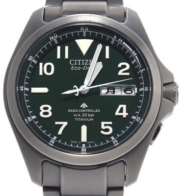 時計 CITIZENPMD56-2951 PROMASTER s-l400.jpg