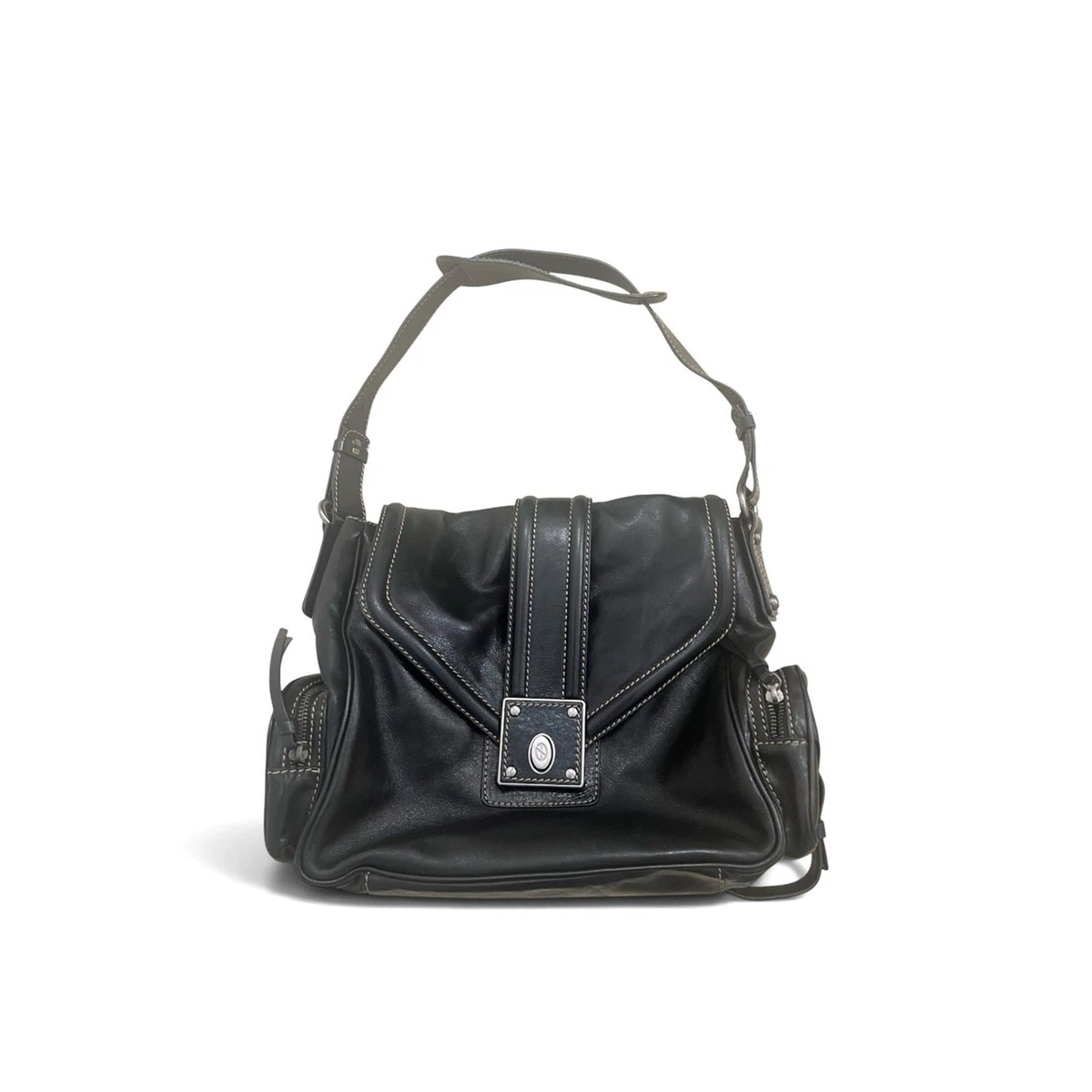 25+ Francesco Biasia Shoulder Bags for Women for sale | Updated