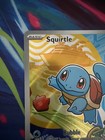 Pokemon Lot of 3 Pack Fresh Kanto First Partner Illustration Collection Series1 — photo 3