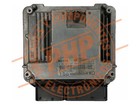 ECU BOSCH 0281011507 ALFA ROMEO 55200396