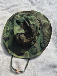 Erdl Boonie | eBay