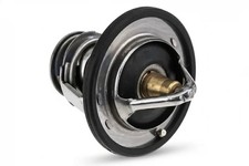 Thermostat Toyota DYNA