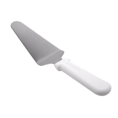 Value Series PCK-10 Pie Server, Poly Handle