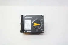 Flowserve 23889 PP5XX-HPNU-23K01-PV9DA-3Z Pneumatic Valve Positioner