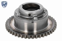 Nockenwellenversteller Q+ Vaico V30-2933 FüR Mercedes C204 Klasse S204 W204 A207