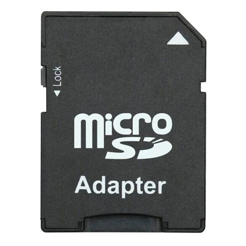 8 16MB 32MB 64MB 128MB 256MB 512MB 1GB 2GB 4GB 8GB 16GB 32GB Mix Brands SD Card