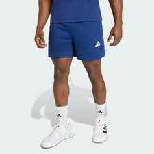 adidas WORKOUT ESSENTIALS FEELREADY SHORTS