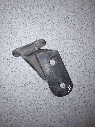 BMW 3 Coupe E36 Stoßstangenhalter vorne rechts 8122578 2.50 Petrol 33749007