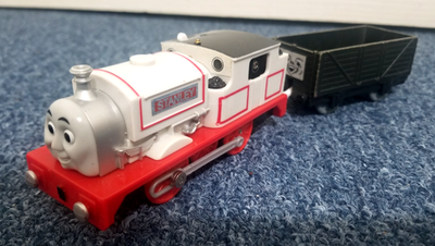 Stanton スタントン Trackmaster Ⅱ SK？とおまけ付き Stanton スタントン Trackmaster Ⅱ SK？とおまけ付き Stanton