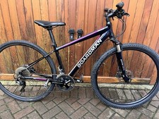 Boardman MTX 8.8 Hybrid Bike 700c – Shimano – Hydraulic Disc – Serviced – Ready