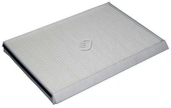 4x ✅Fits DENCKERMANN FILTRY M110087 CABIN FILTER  ⭐UK Seller⭐