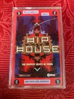 Hip House The Deepest Beats In Town Cassette MC90